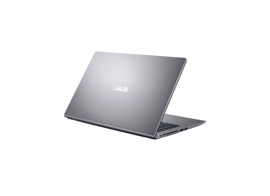 Asus X515JA INTEL Core I3-1005G1- Laptop